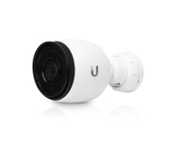 Ubiquiti UVC-G3-PRO-3 1080p/30 fps/1x RJ45/100Mb/s - 694439 - zdjęcie 1